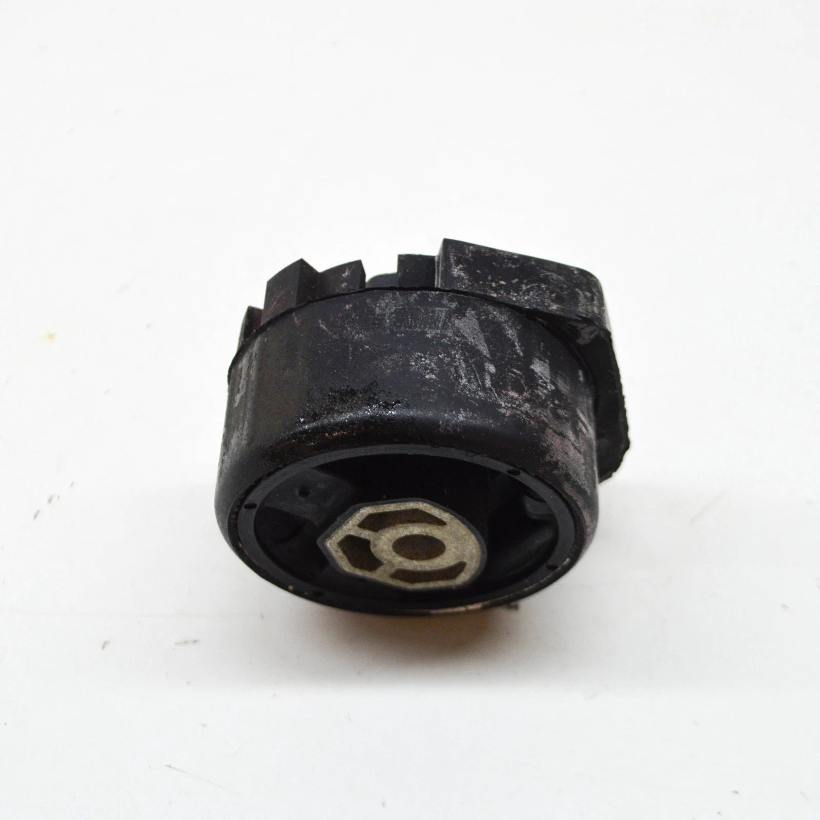 NEW BMW 5 GT F07 GEARBOX MOUNT 22326777389 6777389 ORIGINAL