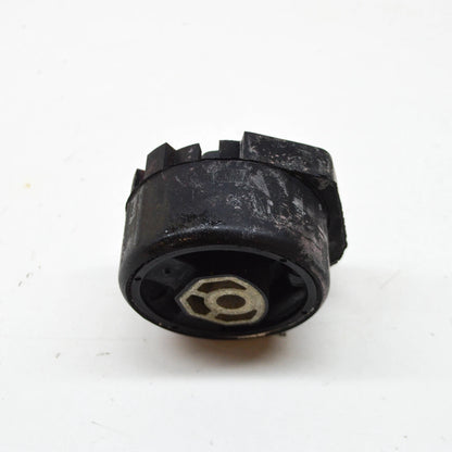 NEW BMW 5 GT F07 GEARBOX MOUNT 22326777389 6777389 ORIGINAL