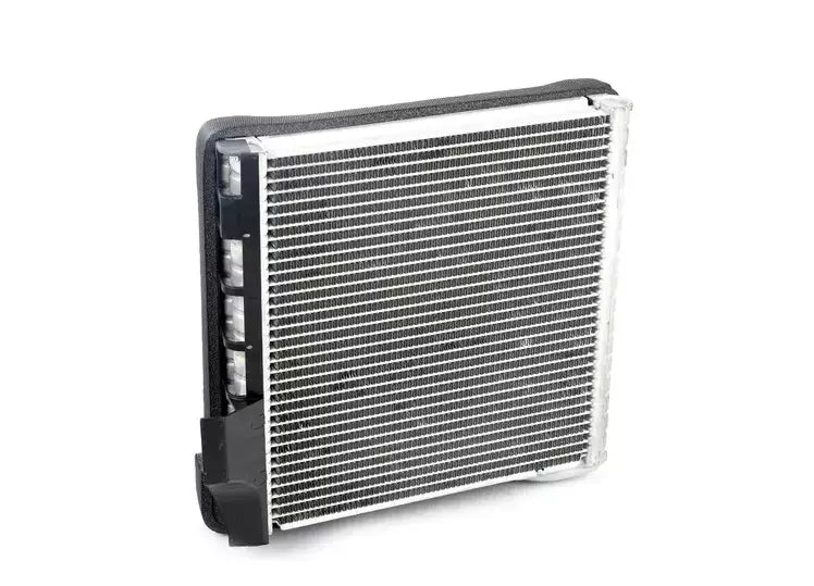 NEW VOLKSWAGEN EOS A/C EVAPORATOR WITH EXPANSION VALVE LHD 3C1820103D ORIGINAL