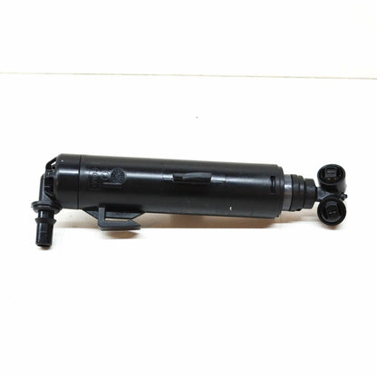 NEW AUDI A8 4H FRONT LEFT HEADLIGHT WASHER CYLINDER 4H0955101D