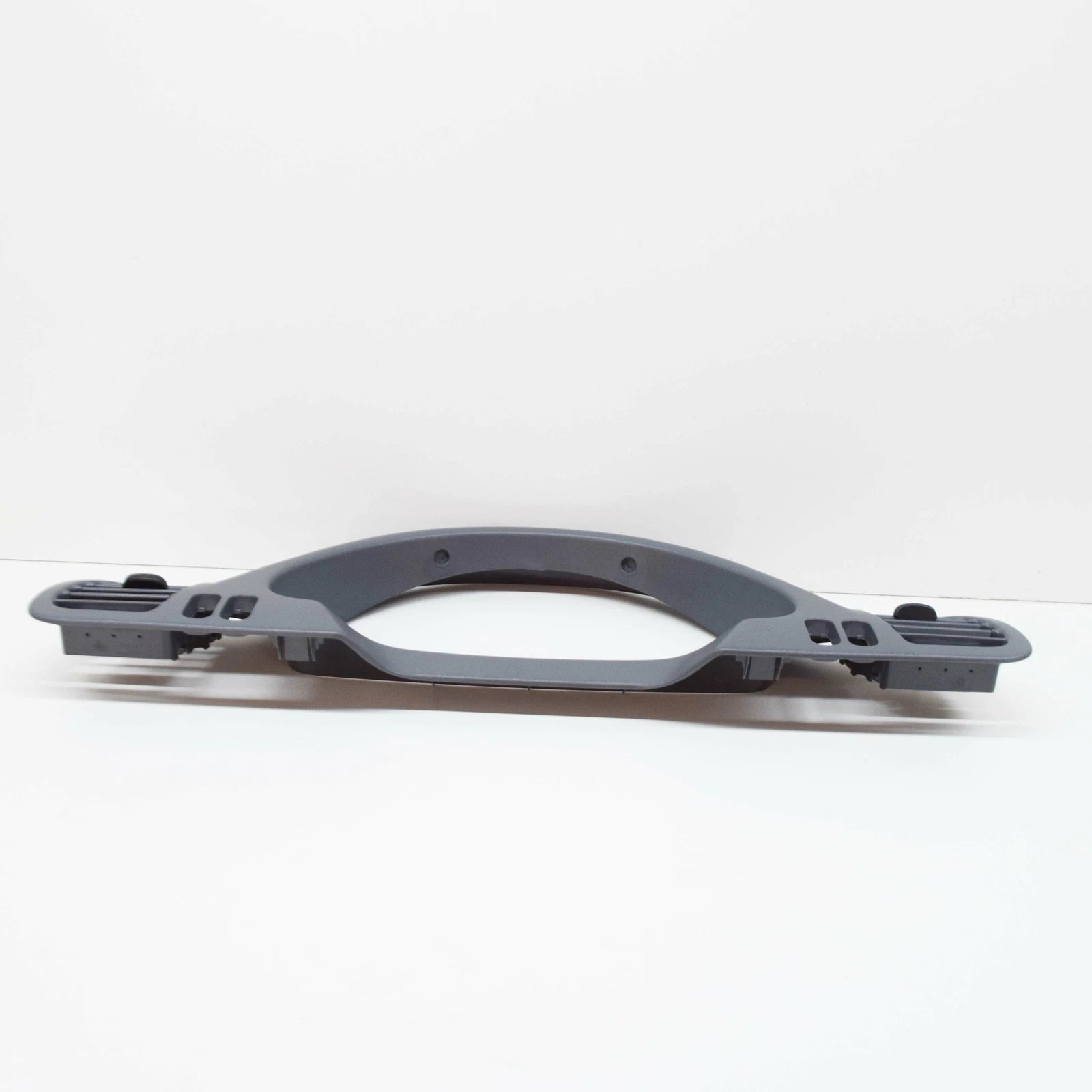 NEW MERCEDES-BENZ SPRINTER 903 INSTRUMENT CLUSTER MOLDING A9016801439