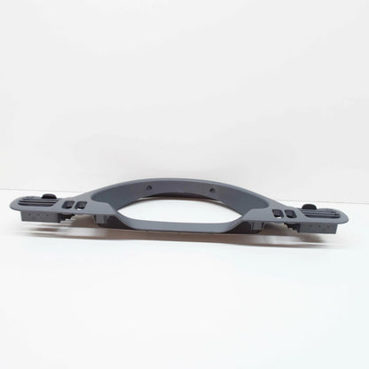 NEW MERCEDES-BENZ SPRINTER 903 INSTRUMENT CLUSTER MOLDING A9016801439