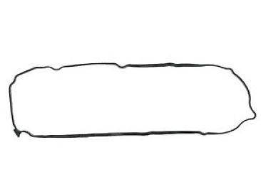 NEW MERCEDES-BENZ E W213 TRANSMISSION OIL PAN GASKET A725271530064 ORIGINAL