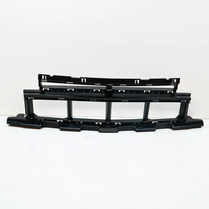 NEW MB A W176 AMG FRONT BUMPER CENTER LOWER GRILLE A1768852600