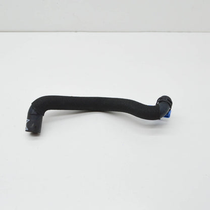 NEW AUDI A6 C8 COOLANT HOSE PIPE 4K0121475 ORIGINAL