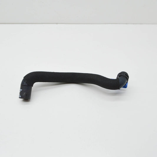 NEW AUDI A6 C8 COOLANT HOSE PIPE 4K0121475 ORIGINAL