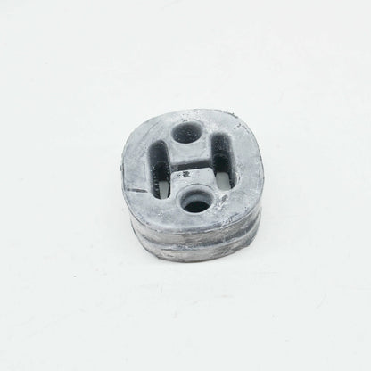 NEW AUDI A3 8P EXHAUST SYSTEM FRONT RETAINING RING 8D0253147E ORIGINAL