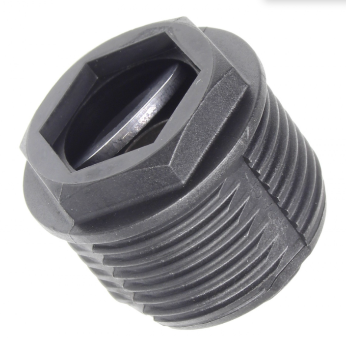 new skoda superb mk3 headlamp side adjustment element 5j0941141 original