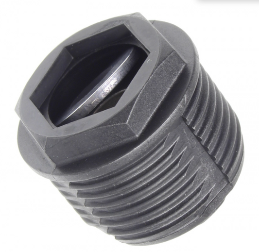 new skoda superb mk3 headlamp side adjustment element 5j0941141 original