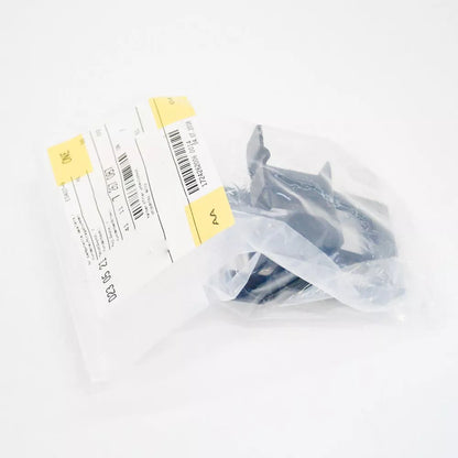 NEW BMW X3 F25 LOWER COOLER BRACKET 41117267087 7267087 2.0 PETROL ORIGINAL