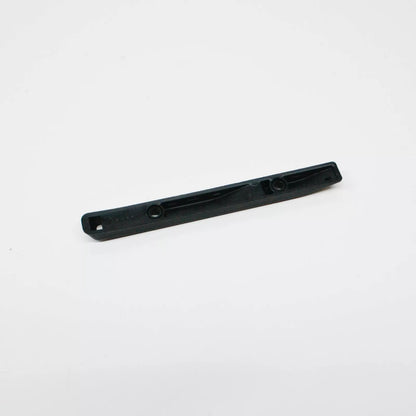 NEW BMW Z4 E85 LEFT CENER WIND DEFLECTOR BRACKET 7117750 54347117750 ORIGINAL