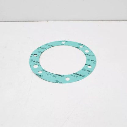NEW BMW 4 CABRIO F33, F83 STRUT MOUNT GASKET 7854446 31307854446 ORIGINAL