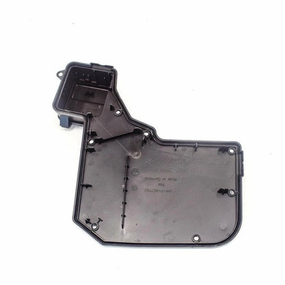 NEW VOLKSWAGEN TRANSPORTER T5 FUSE BOX COVER 7E0907300A 2014 ORIGINAL