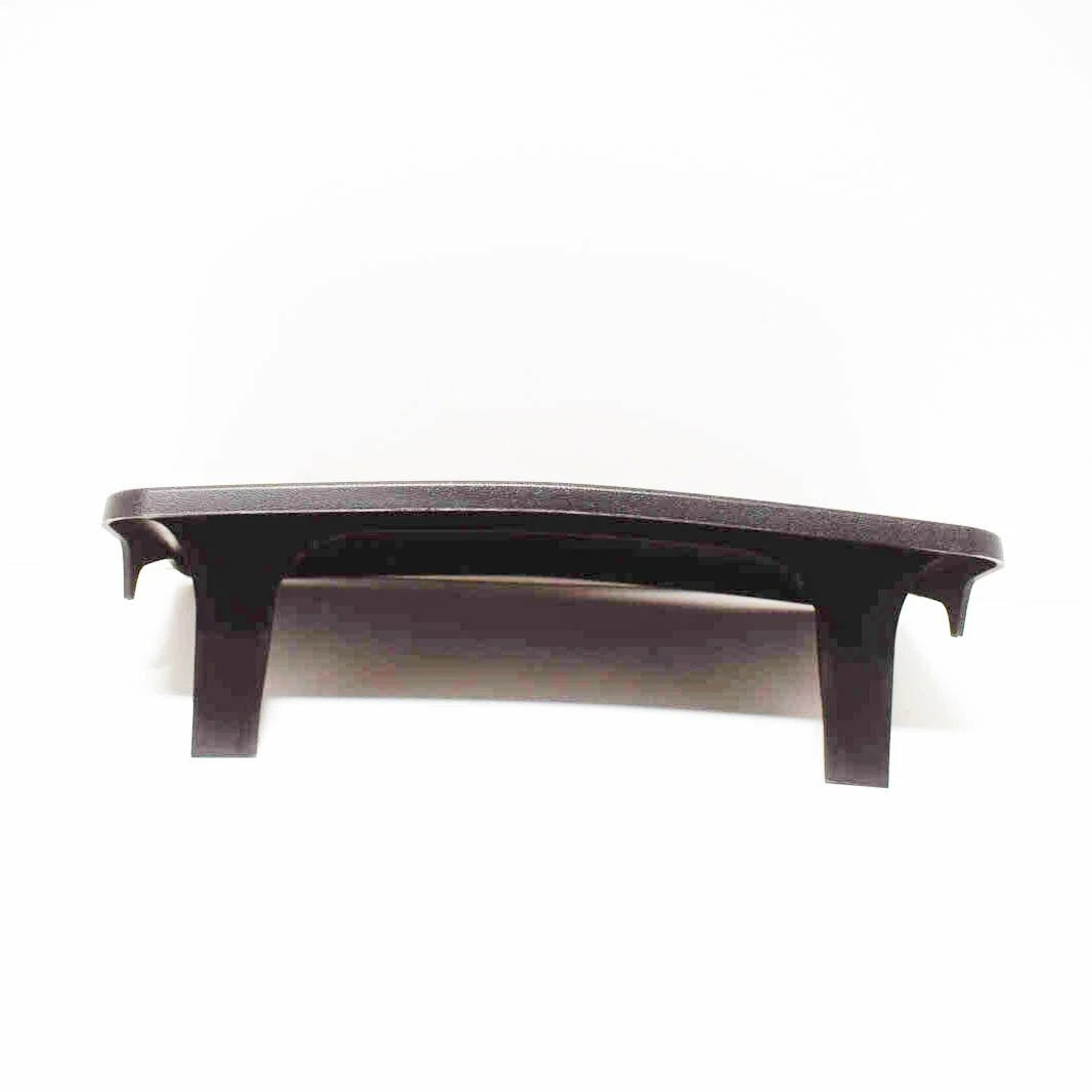 NEW MERCEDES-BENZ SLK R170 LICENSE BRACKET A1708851081