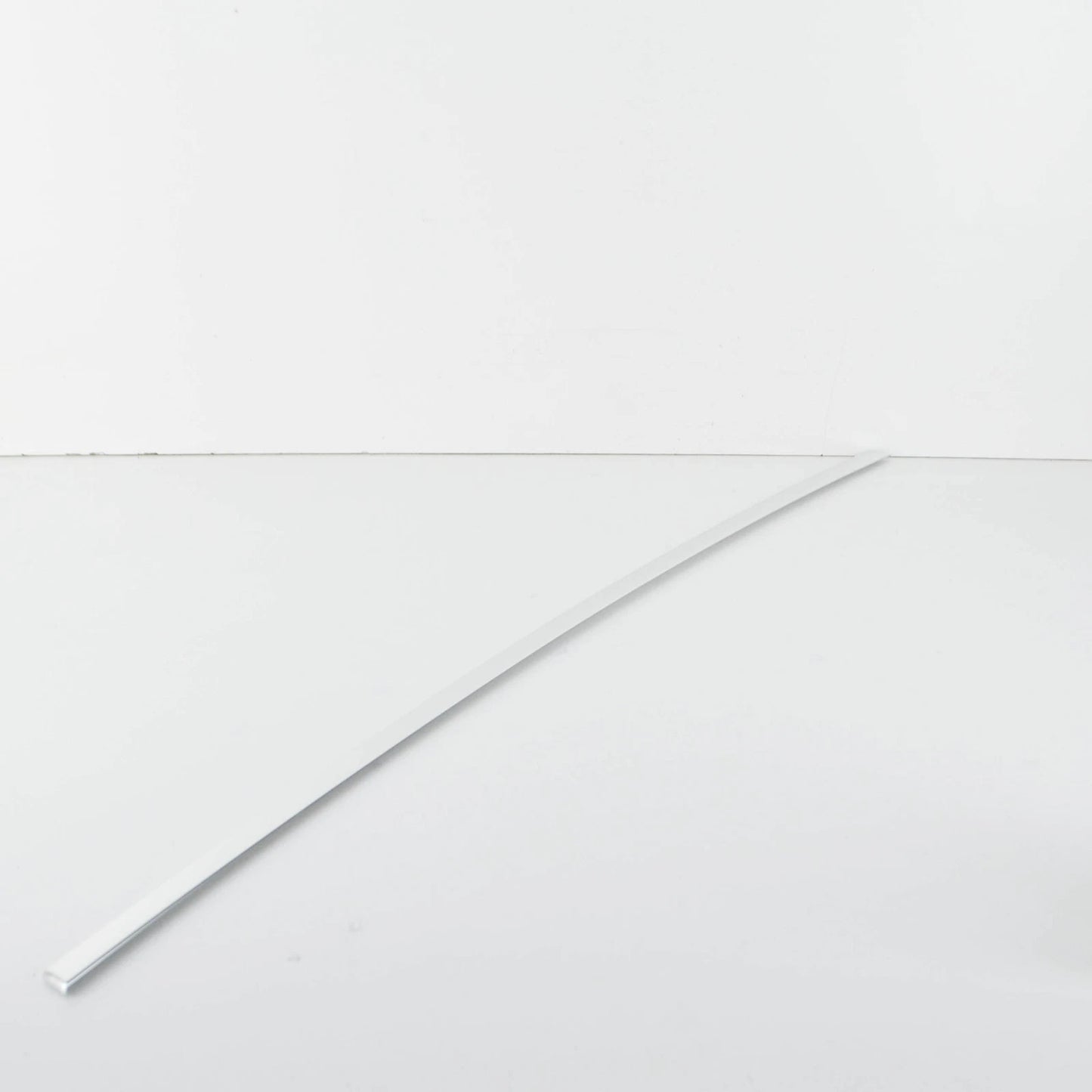 NEW MERCEDES-BENZ GLE C292 REAR LEFT DOOR TOP TRIM BAR A2927350182