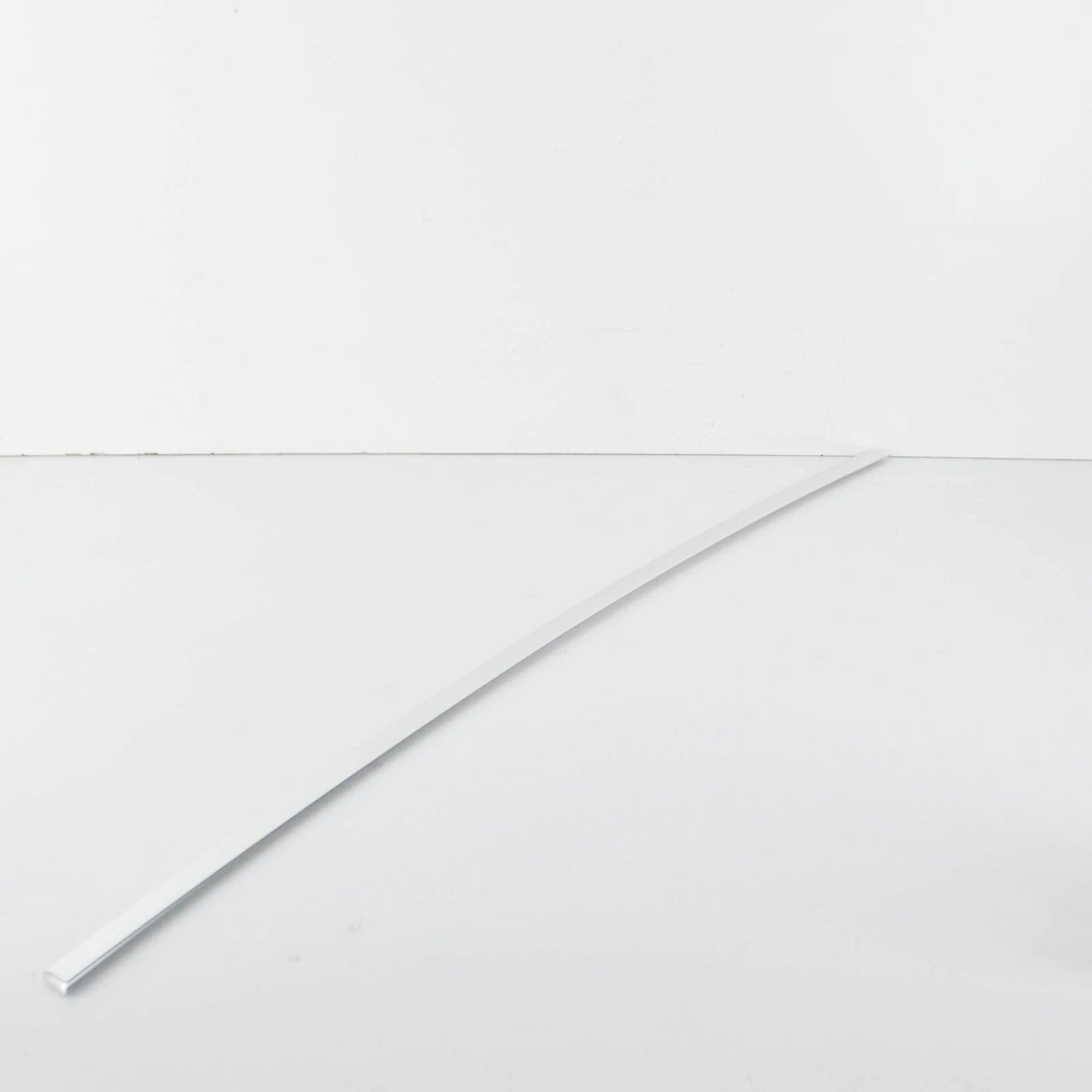 NEW MERCEDES-BENZ GLE C292 REAR LEFT DOOR TOP TRIM BAR A2927350182