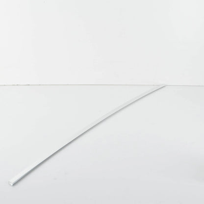 NEW MERCEDES-BENZ GLE C292 REAR LEFT DOOR TOP TRIM BAR A2927350182