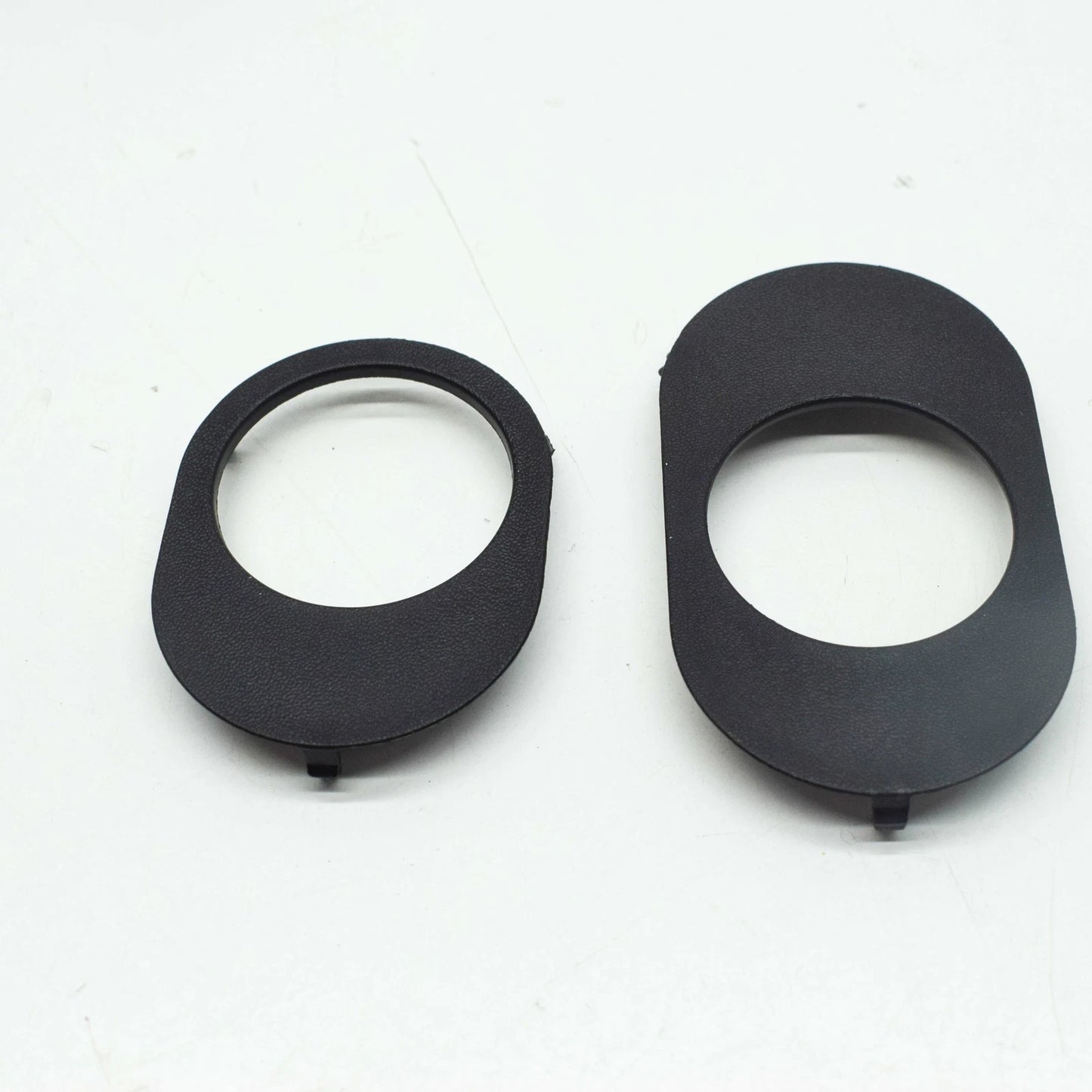 NEW AUDI A5 SPORTBACK 8W6 FRONT BONNET HOOD HARDWARE KIT 8W6098615