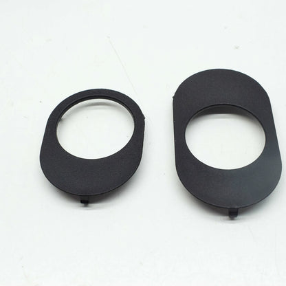 NEW AUDI A5 SPORTBACK 8W6 FRONT BONNET HOOD HARDWARE KIT 8W6098615