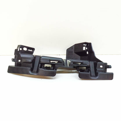 NEW VOLKSWAGEN TOUAREG 7P FRONT LEFT SIDE FOG LIGHT SUPPORT 7P6807723 ORIGINAL