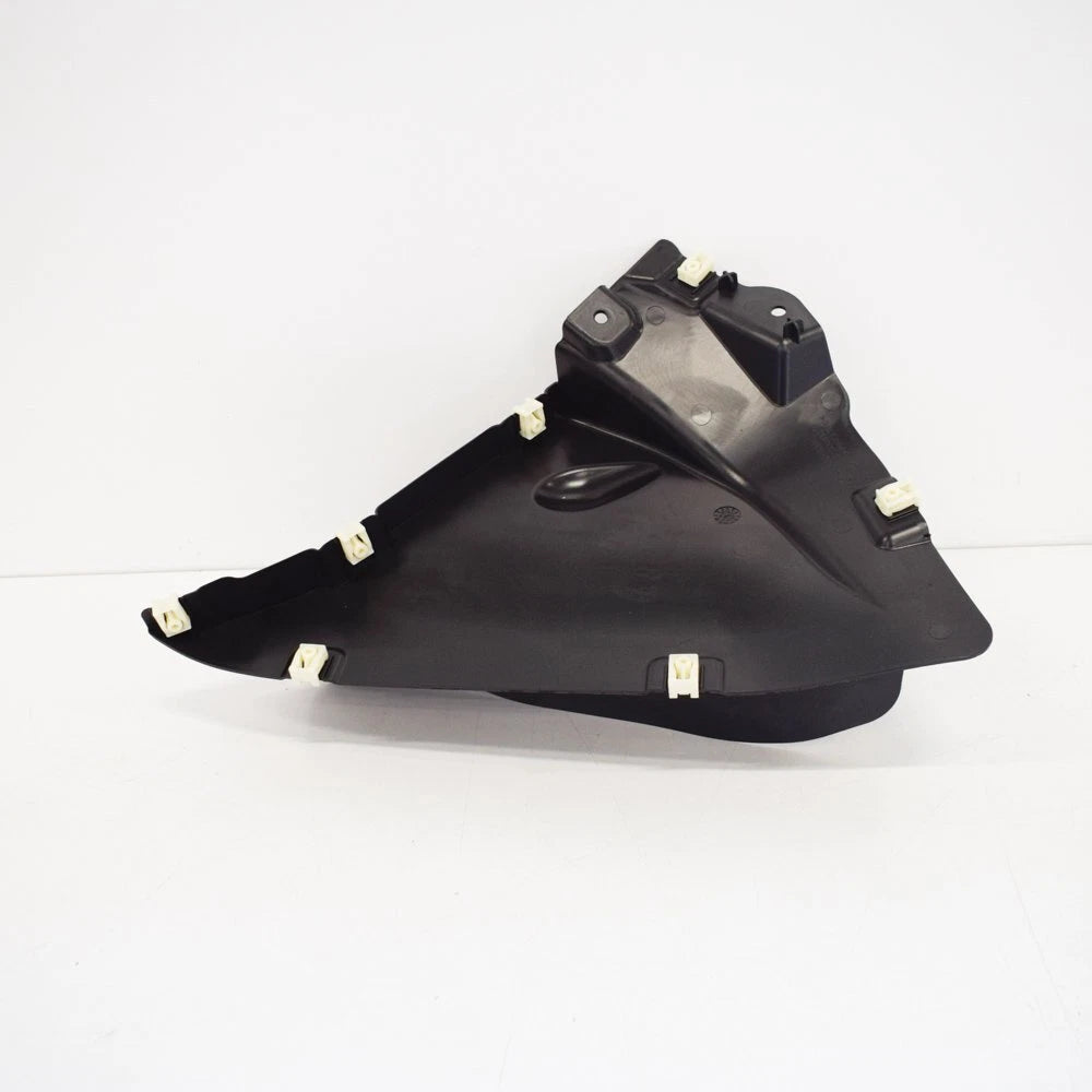 NEW BMW X5 E85 M RIGHT BOTTOM COVER 51718056384 8056384 ORIGINAL