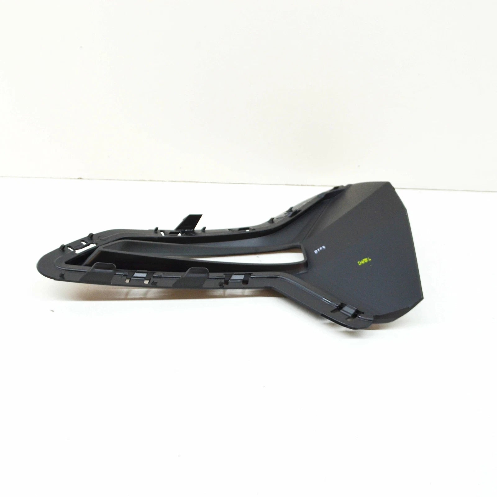 NEW BMW 3'SERIES G20 FRONT BUMPER GRILL SIDE OPEN LEFT 51117464273