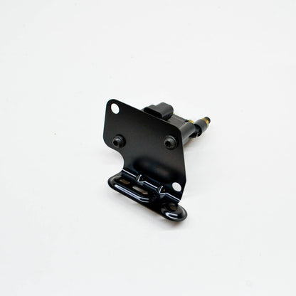 NEW MB E S212 COMPRESSOR REAR END CENTER ASSEMBLY VALVE UNIT A2123200758