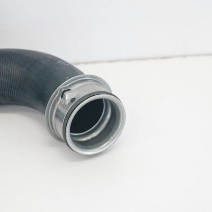 NEW MERCEDES BENZ S CLASS W222 COOLANT RADIATOR HOSE LEFT A2225014291 ORIGINAL