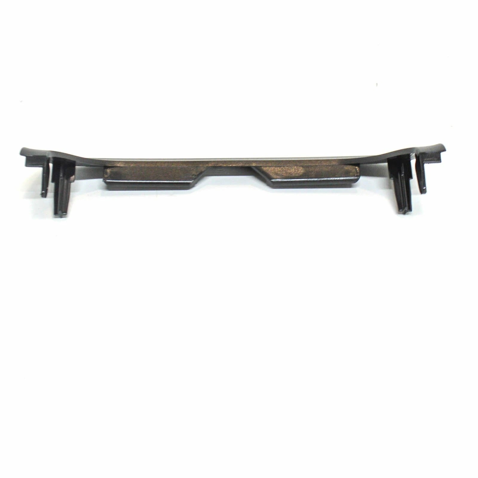 NEW VW GOLF PLUS MK5 INTERIOR FRONT ARMREST UPPER TRIM 5M08632809B9 ORIGINAL