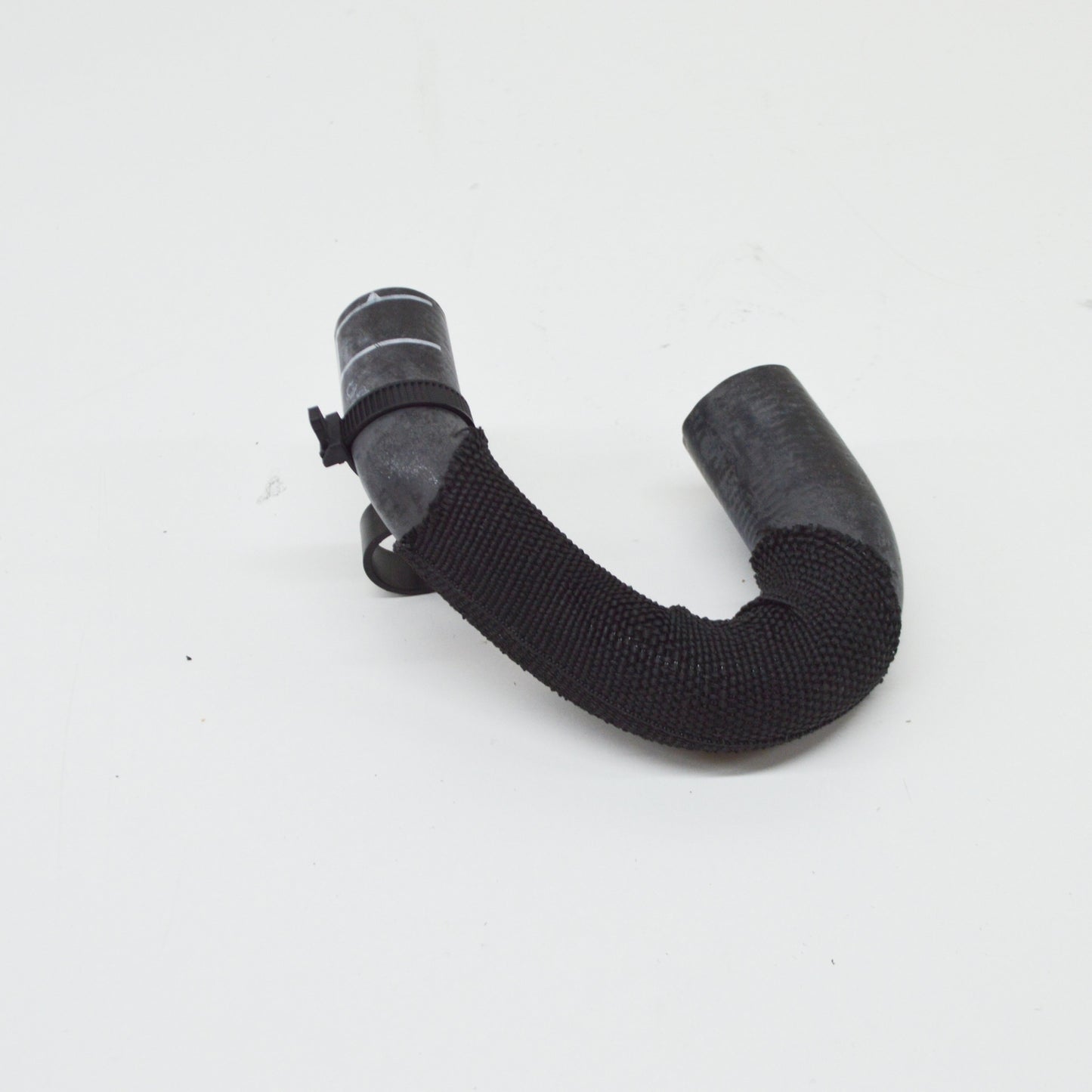 NEW AUDI A6 C6 ENGINE COOLANT WATER HOSE 4F0121109AE ORIGINAL