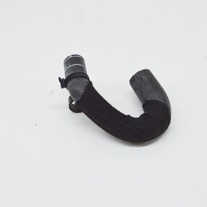 NEW AUDI A6 C6 ENGINE COOLANT WATER HOSE 4F0121109AE ORIGINAL