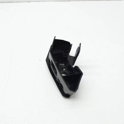 NEW VOLKSWAGEN ID.3 E11 FRONT LEFT BUMPER BRACKET 10A807049 ORIGINAL