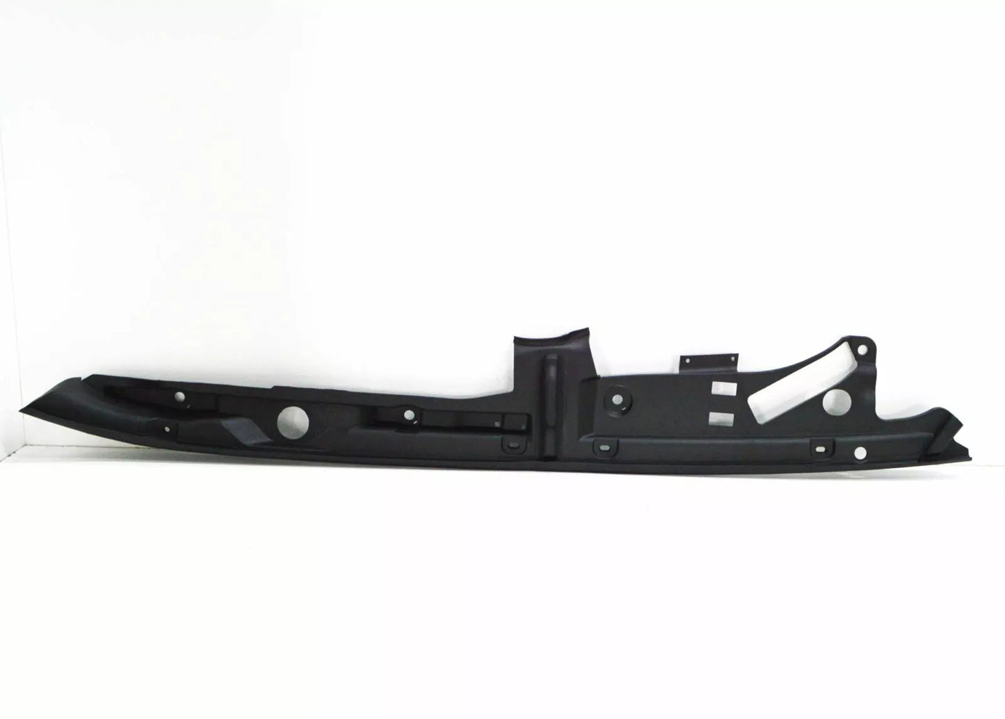 NEW BMW 5 G30 FRONT RIGHT SIDE PANEL SEALING 51767349606 ORIGINAL