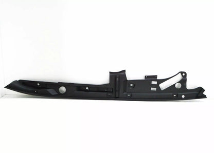 NEW BMW 5 G30 FRONT RIGHT SIDE PANEL SEALING 51767349606 ORIGINAL