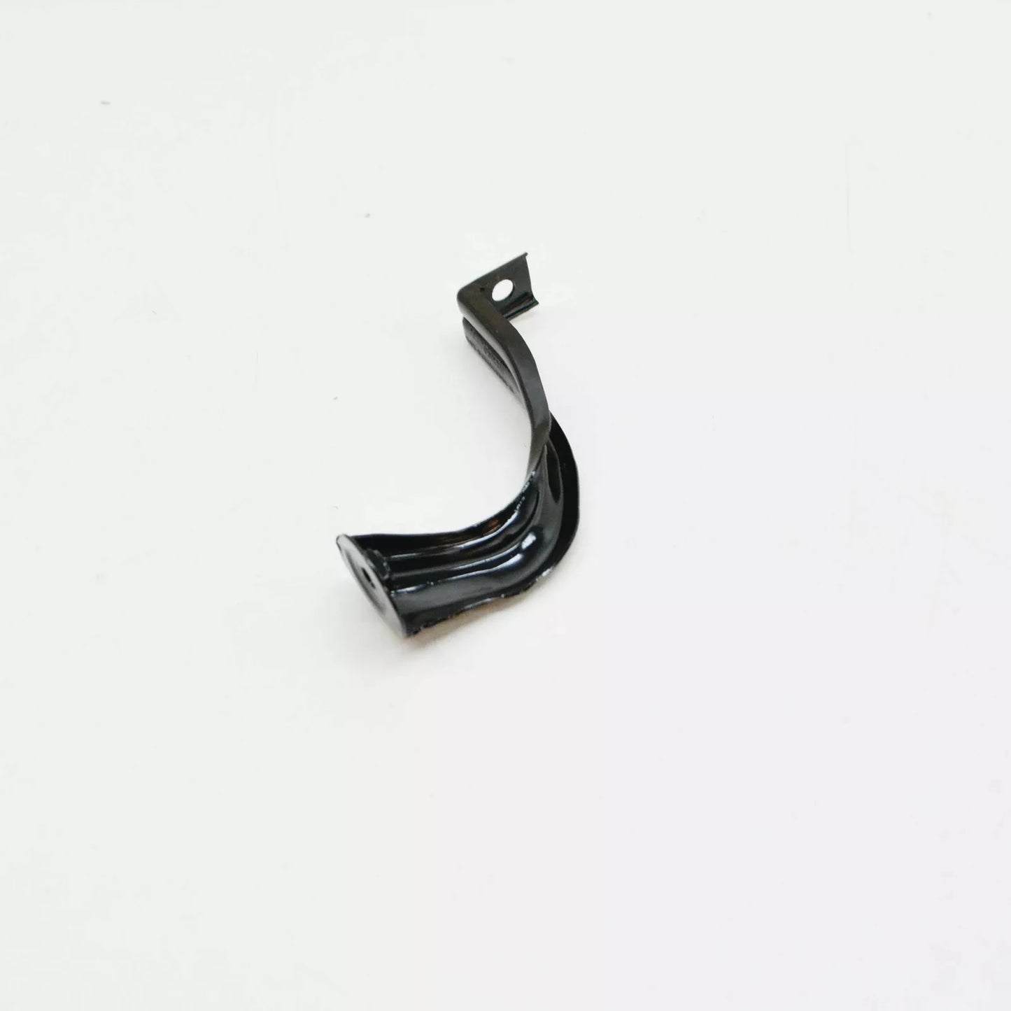 NEW VOLKSWAGEN BEETLE 9C1 FRONT LEFT FENDER BRACKET 1C0821227G