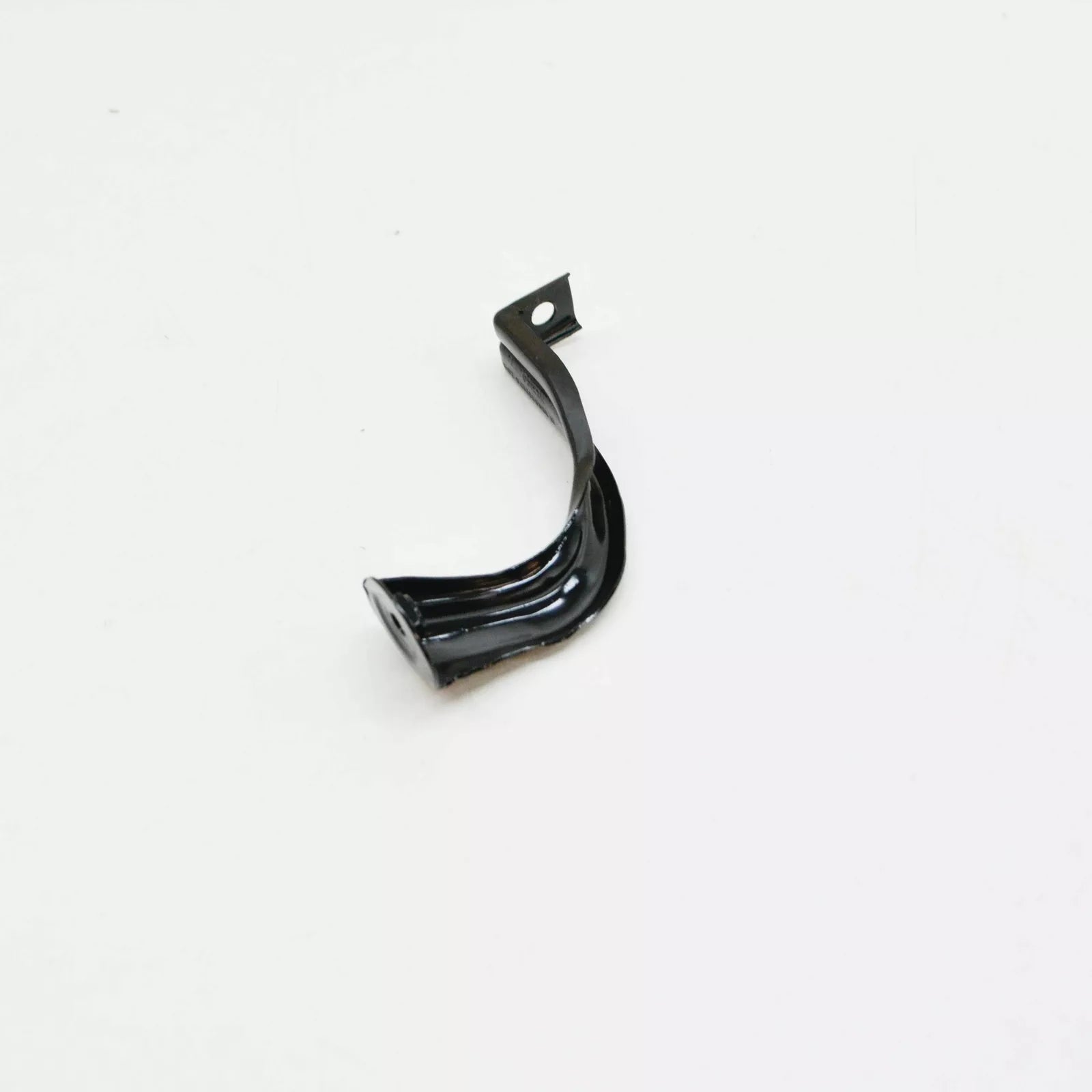 NEW VOLKSWAGEN BEETLE 9C1 FRONT LEFT FENDER BRACKET 1C0821227G