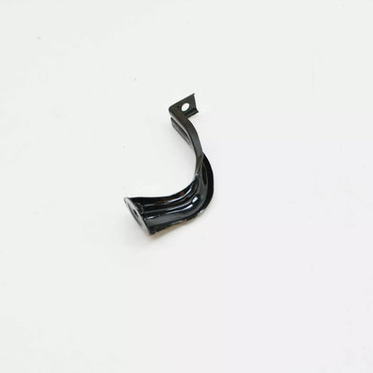 NEW VOLKSWAGEN BEETLE 9C1 FRONT LEFT FENDER BRACKET 1C0821227G