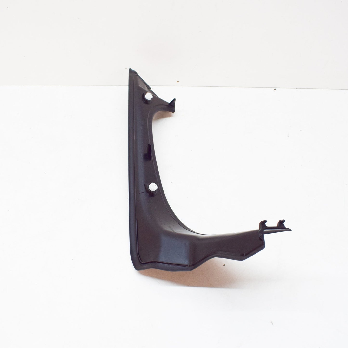 new bmw 5 g30 rear right water channel panel trim 51499448944 9448944 original
