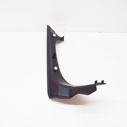 new bmw 5 g30 rear right water channel panel trim 51499448944 9448944 original
