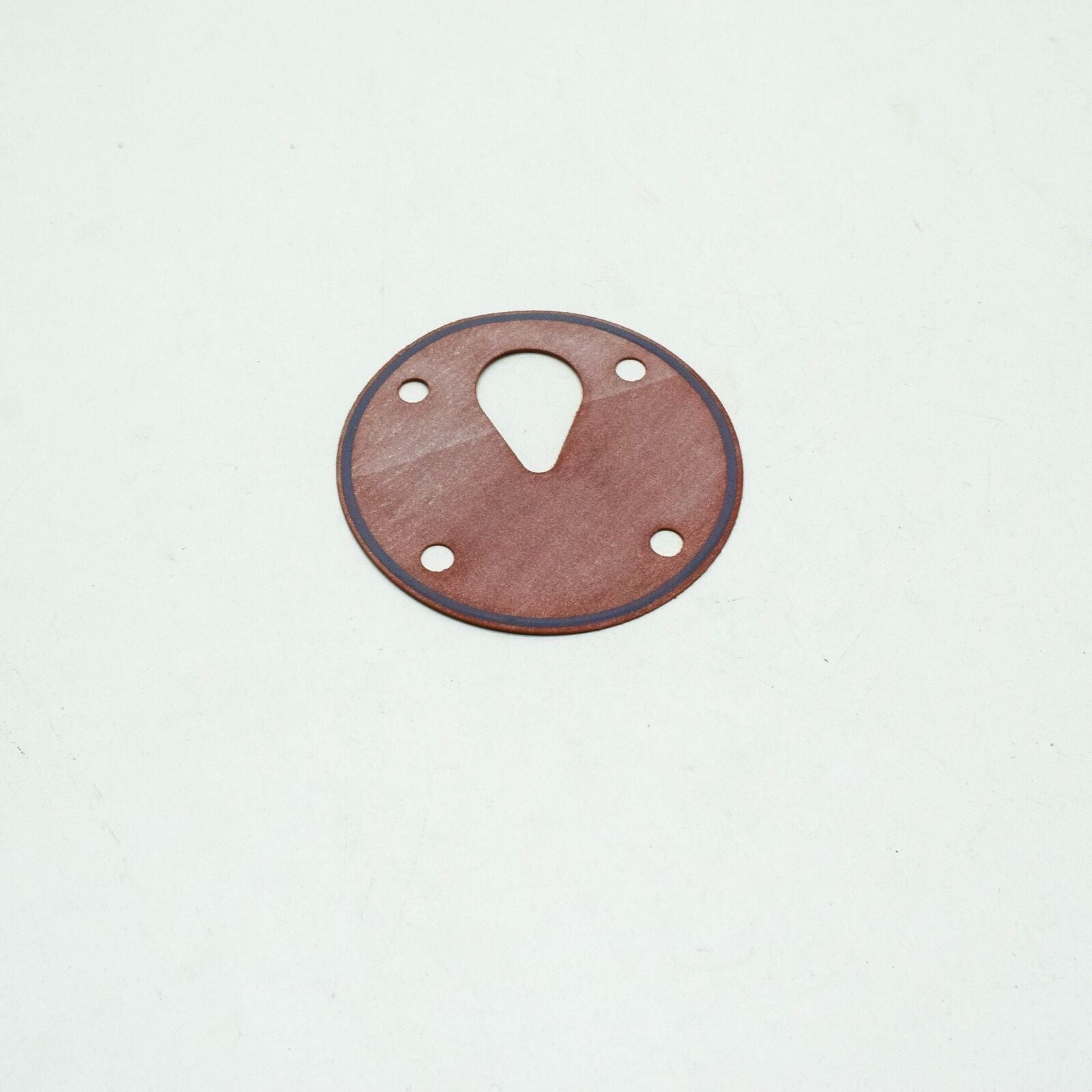 NEW MERCEDES-BENZ SL R129 POWER STEERING RESERVOIR GASKET A1294660180 ORIGINAL