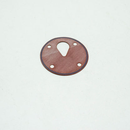 NEW MERCEDES-BENZ SL R129 POWER STEERING RESERVOIR GASKET A1294660180 ORIGINAL