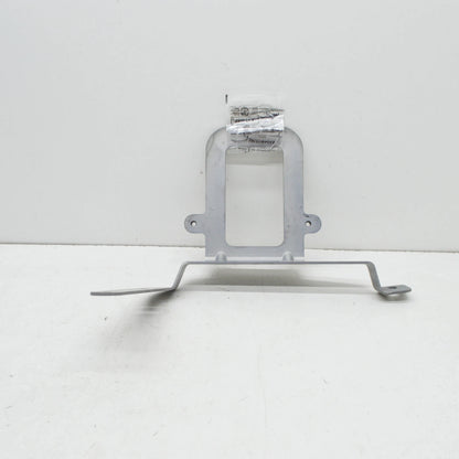 NEW VOLKSWAGEN CRAFTER SZ DISTRIBUTOR BRACKET 2N0971804A ORIGINAL