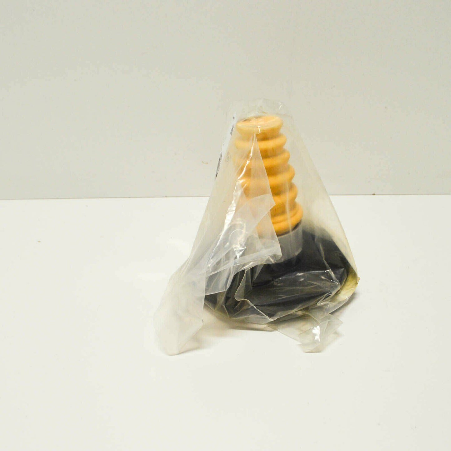 NEW MERCEDES-BENZ VITO W447 REAR AXLE ADDITIONAL SPRING LHD A4473240100 ORIGINAL