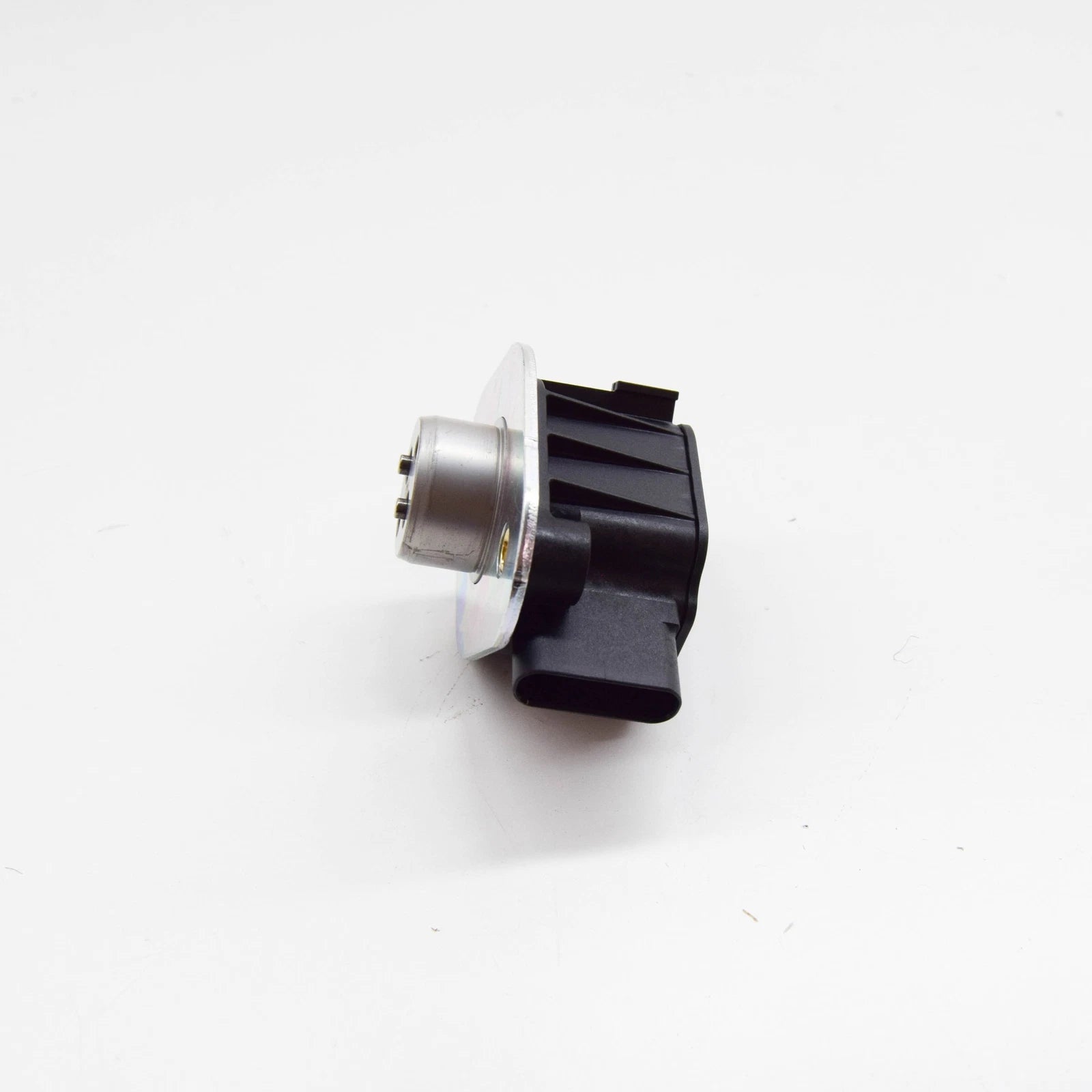 NEW MERCEDES-BENZ S W222 LIFTING MAGNET A6569820100 ORIGINAL