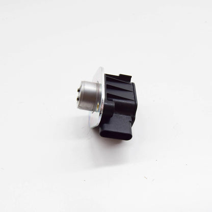 NEW MERCEDES-BENZ S W222 LIFTING MAGNET A6569820100 ORIGINAL