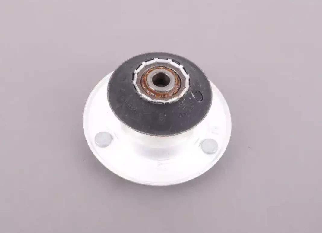 NEW BMW 5 E39 SUPPORT BEARING REPAIR KIT 31352298911 2298911 ORIGINAL