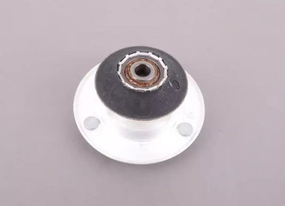 NEW BMW 5 E39 SUPPORT BEARING REPAIR KIT 31352298911 2298911 ORIGINAL