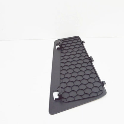 NEW MERCEDES-BENZ SPRINTER W907 ENTRANCE TRIM A91068641009051 ORIGINAL