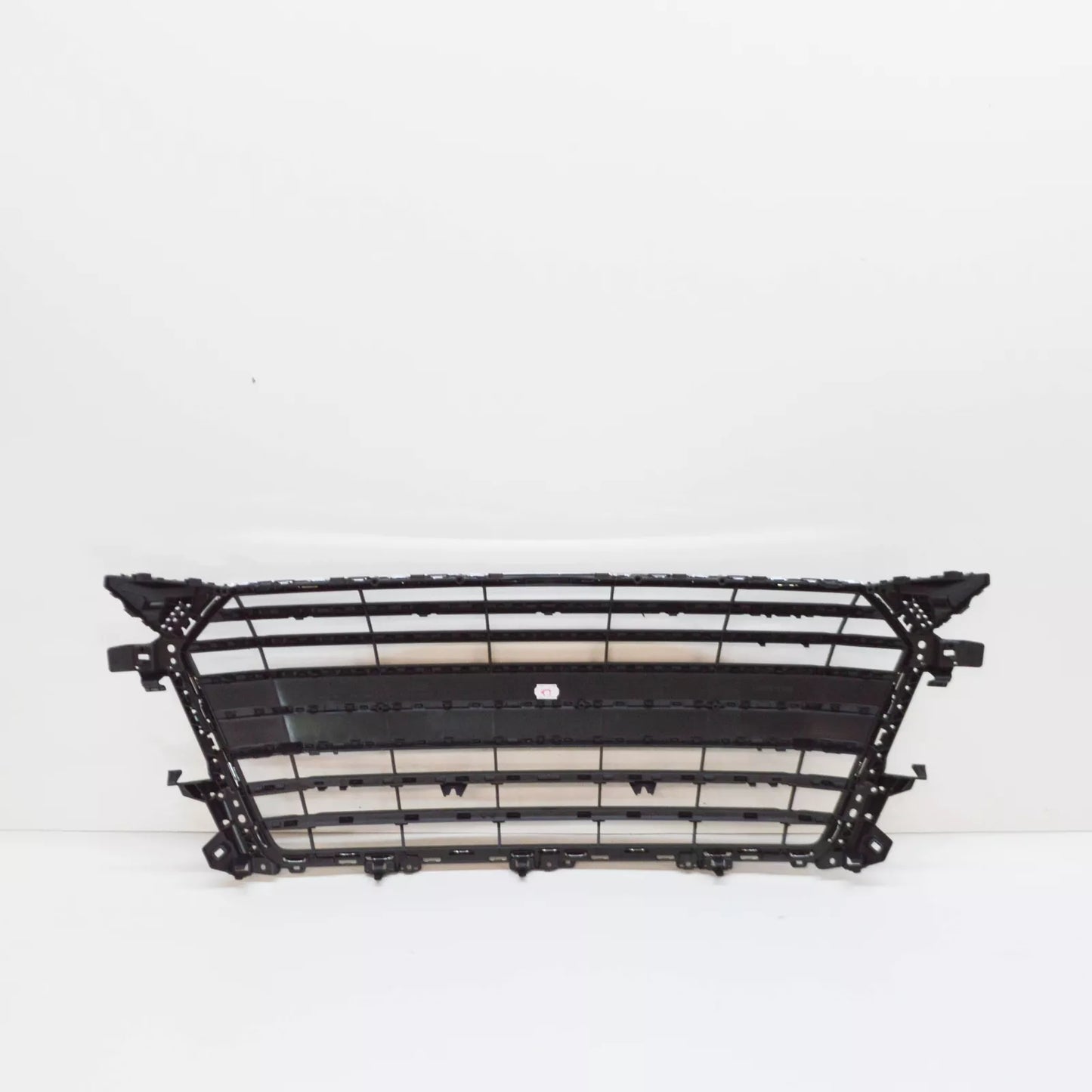 NEW AUDI TT FV FRONT RADIATOR GRILLE 8S0853651B 3FZ 8S0853651B3FZ ORIGINAL