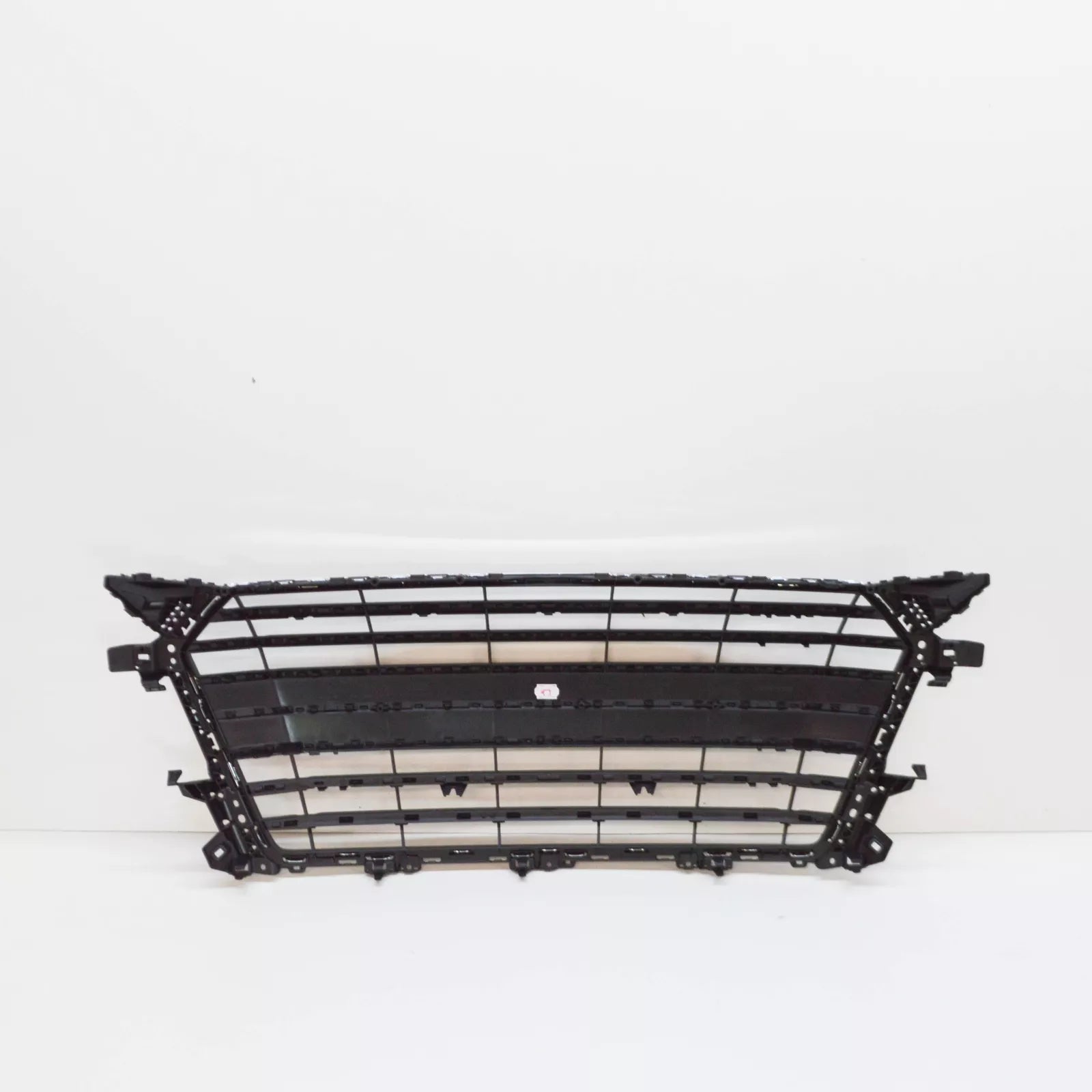 NEW AUDI TT FV FRONT RADIATOR GRILLE 8S0853651B 3FZ 8S0853651B3FZ ORIGINAL